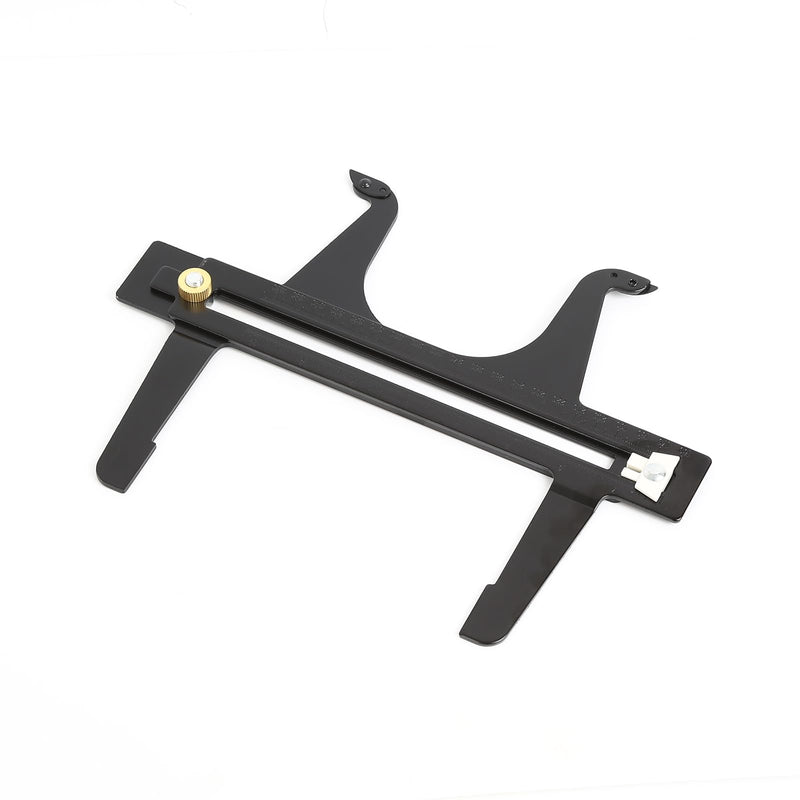 Brake Resetting Gauge