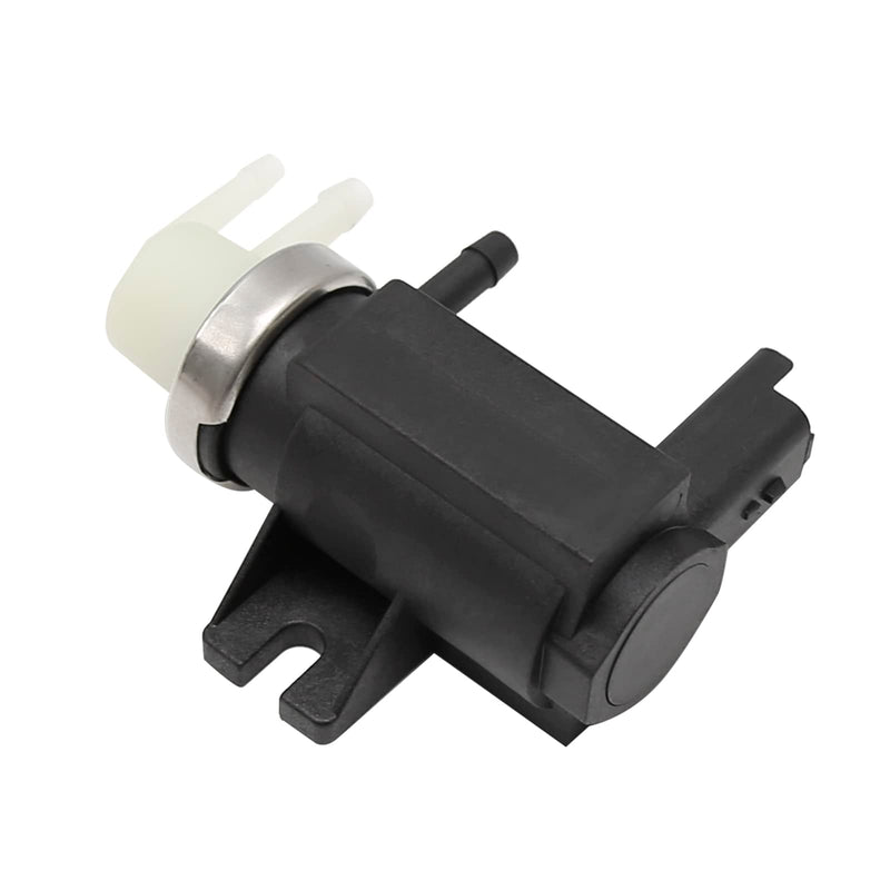 CM5G-9F490-AA 70401101 Turbo Boost Vacuum Relay Solenoid Valve Replacement for Ford Fiesta