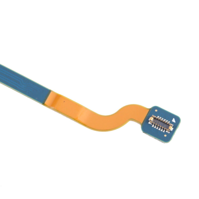 Signal Connect Flex Cable Replacement Compatible with Samsung Galaxy S23 FE SM-S711B