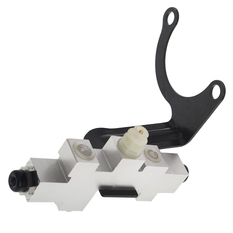 WFLNHB Brake Proportioning Valve 172-2069 Replacement for GM Replacement for Chevy Truck C+K 1500 2500 3500 1989-1994 15606198
