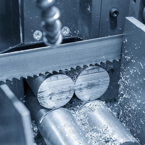  [AUSTRALIA] - 1PCS Aluminum Rod 1-1/2 inch Aluminum Round Bar Stock 6061 Solid Extruded Lathe Bar Stock Aluminums Round Rod 16 inch Round for Industrial, DIY Craft