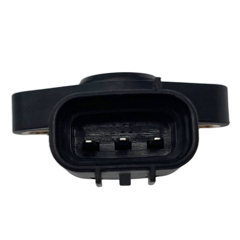 Angle Sensor 38800-HR3-A21 38800-HP0-A11 Compatible with Hon-da Rancher 350 420, Hon-da Foreman 450 500,Hon-da Pioneer 1000 1000-5, Hon-da Recon 250