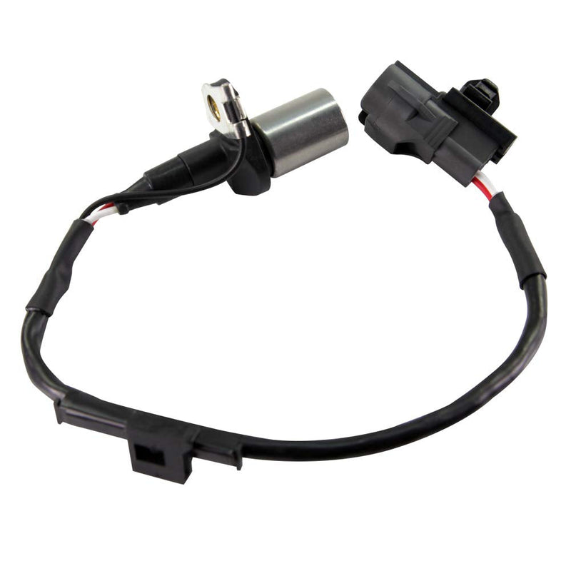 PC179 907-861 90919-05021 19300-62010 Camshaft Position Sensor Compatible with Toyota 4Runner T100 Tacoma Tundra (3.4L)