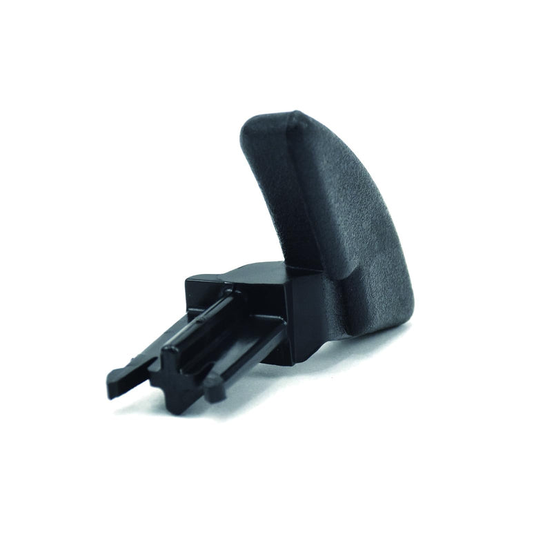 Steering Column Tilt Release Lever for Chevrolet, Buick, GMC, or Cadillac Vehicle, 26069514