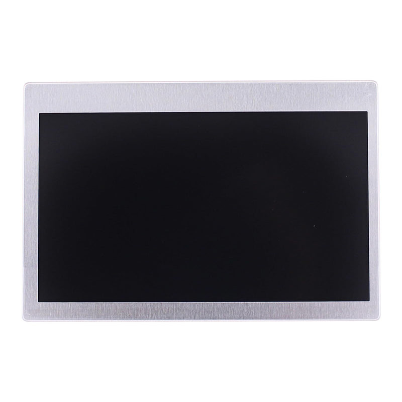 NewYall 4.2" 150MPH Speedometer Instrument LCD Display Color Screen for Ford Escape 2014-2016 Focus 2013-2016 LQ042T5DZ11 LQ042T5DZ013 LQ042T5DZ13K