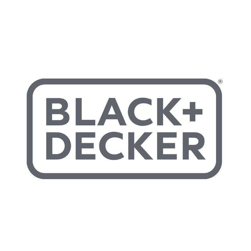 BLACK+DECKER Laptop Stand for Computer Desk, Ergonomic Laptop Stand for Desk, Lap top Riser Compatible with Macbook Notebook, Lap top Holder, Durable Aluminum Computer Riser Accessories, LochNess Blue Loch Ness