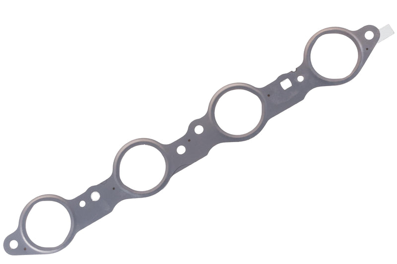 12617944 for Chevy Silverado 1500 2500 Sierra LS Exhaust Manifold Gasket&Bolts,LS header gasket LS1 LS2 LS3 LS6 LQ4 LQ9 Layer Steel GM Gasket Suburban 12558573 12600530 12620947 4.8 5.3 5.7 6.0 6.2 12617944 2PCS &Bolts