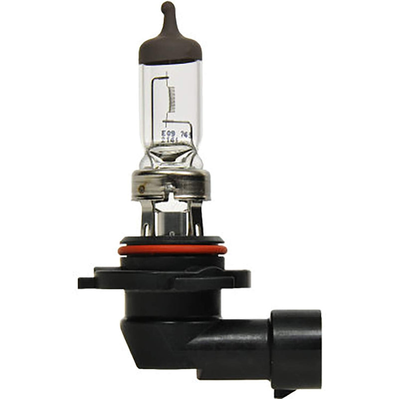 SYLVANIA - 1156 ZEVO LED Amber Bulb - Bright LED Bulb, Ideal for Park and Turn Lights (Contains 2 Bulbs)