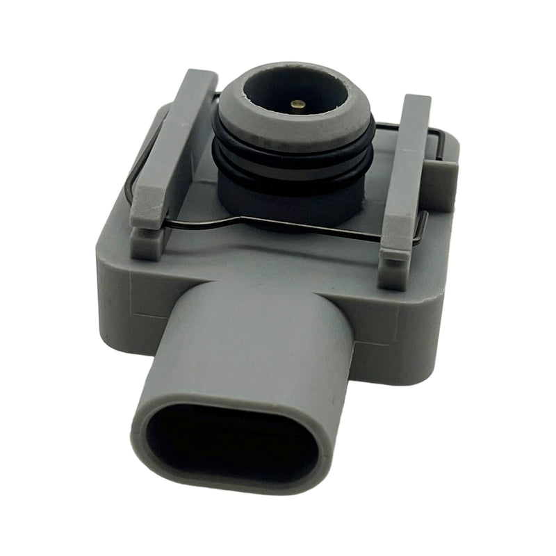 Engine Coolant Level Sensor 10096163 Compatible with Model Century Regal Lumina Camaro Caprice Firebird Venture Cutlass Intrigue Montana Impala Bonneville
