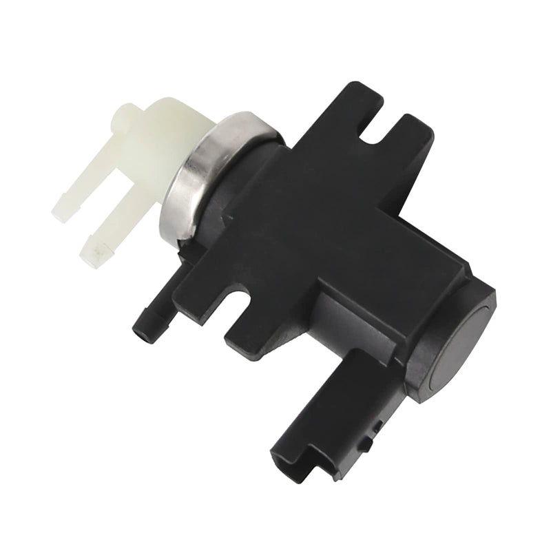 CM5G-9F490-AA 70401101 Turbo Boost Vacuum Relay Solenoid Valve Replacement for Ford Fiesta