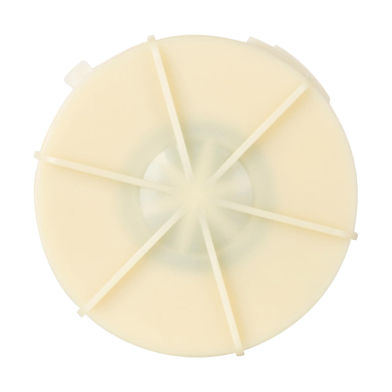 421-5479 Hydraulic Filter Compatible with Caterpillar CAT Loader 232D 236D 239D 242D 246D 257D 259D 262D 272D 279D Replaces 4215479 CA4215479 SH66347 HY90935