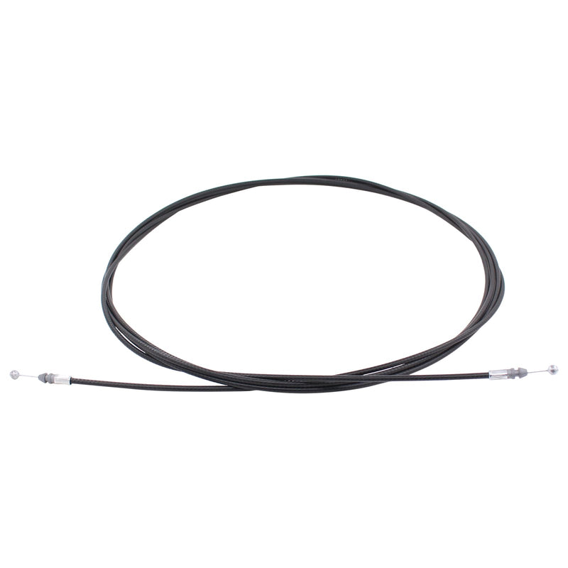 NewYall Trunk Lid Release Cable for Toyota Camry Sedan 2012-2017
