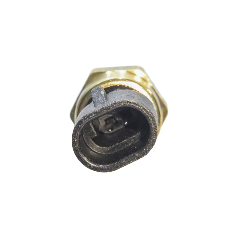 ACDelco GM Original Equipment 213-4333 Engine Coolant Temperature Sensor
