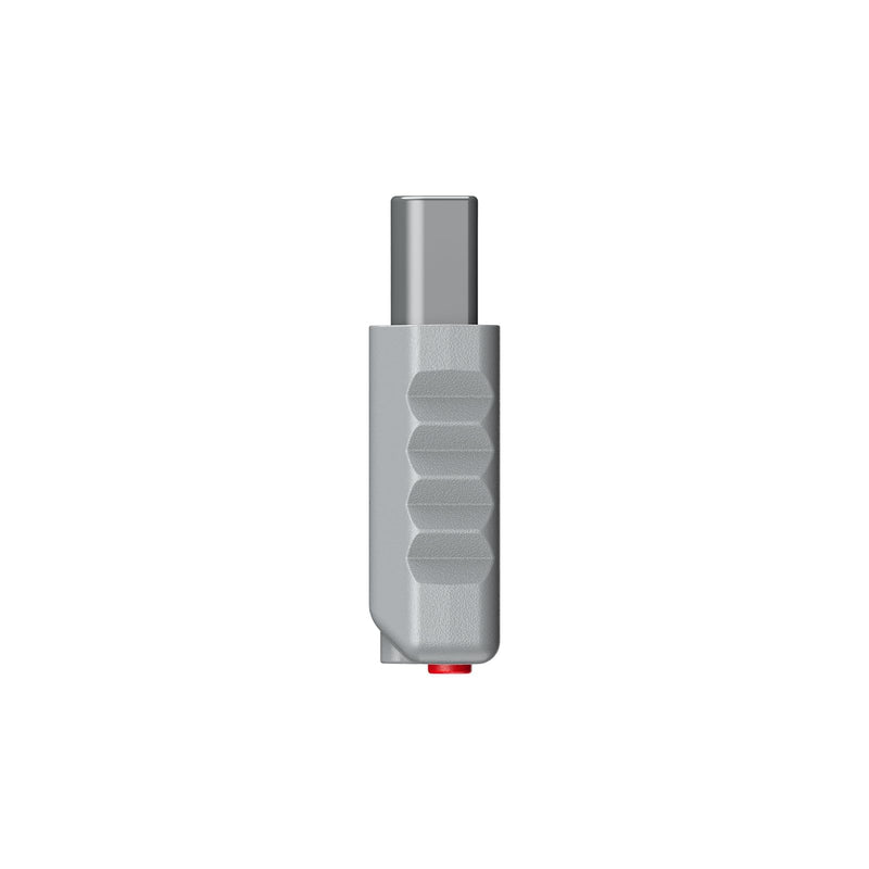 8Bitdo Bluetooth Retro Adapter for PS1/PS2/Windows, Compatible with PS5/PS4, Xbox Series/Xbox One, Switch Pro Controllers