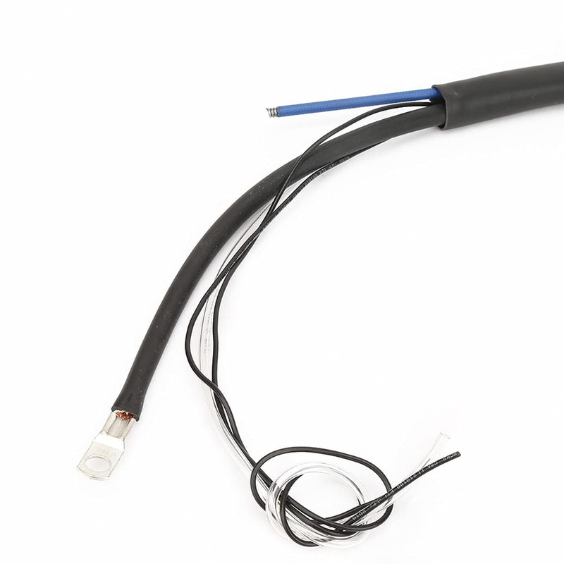 MIG Welding Replacement for MIG130 14AK MB14 CO2 Gas Welding Torch