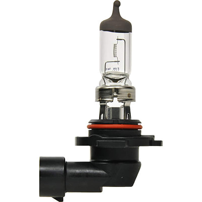 SYLVANIA - 1156 ZEVO LED Amber Bulb - Bright LED Bulb, Ideal for Park and Turn Lights (Contains 2 Bulbs)