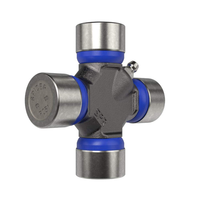 Spicer 5-153X U-Joint Kit 1310 Series (OSR)