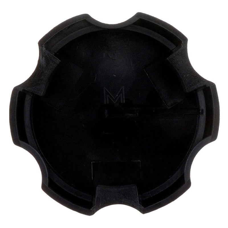 Dorman 42042 Master Cylinder Caps Compatible with Select Models