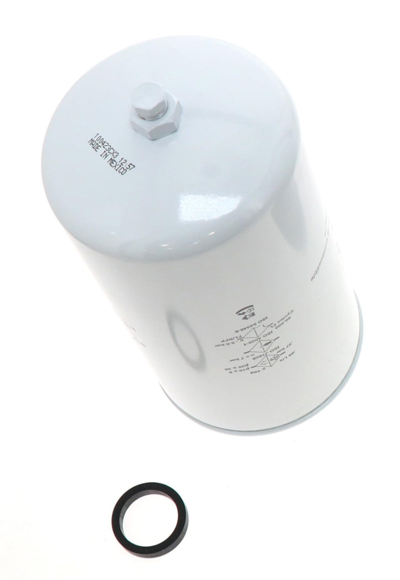 WIX 33522 Fuel Pump Filter