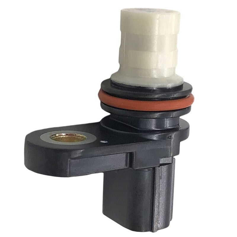 28810-RJ-2003 Transmission Speed Sensor for Honda Accord 2013-2017 / FIT 2015-2019 / Civic 2014-2015 / CR-V Fit 2015-2020 / HR-V 2016-2020 28810RJ2003