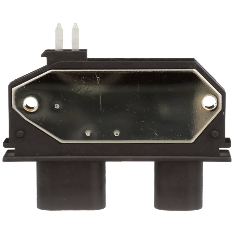 Delphi DS10059 Ignition Control Module