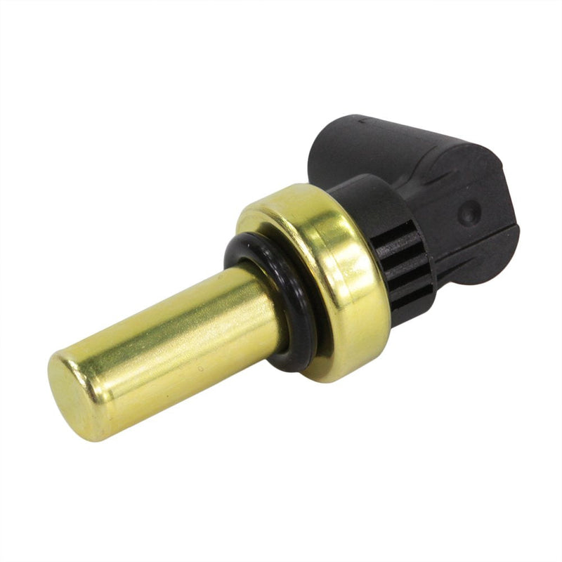 Coolant Temperature Sensor 55591401 213-4688 Fit for Chevy Cruze Sonic Trax Buick Encore 2011 2012 2013 2014 2015 2016 2017