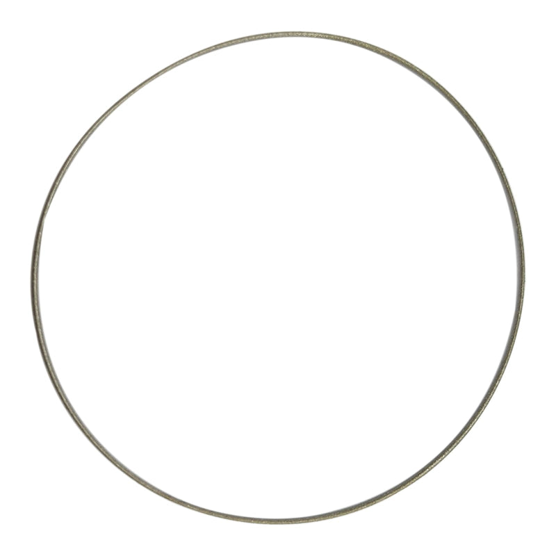 FOXBC 5-3/4" Ring Saw Diamond Bandsaw Blade for Taurus 3.0 and II.2 Grit (140-170)
