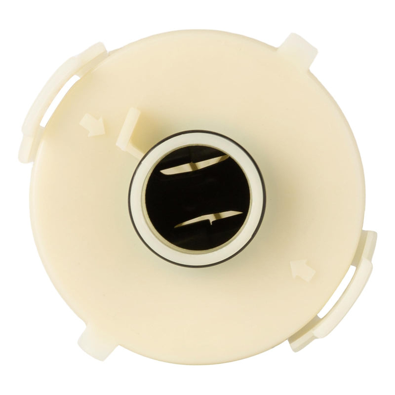 421-5479 Hydraulic Filter Compatible with Caterpillar CAT Loader 232D 236D 239D 242D 246D 257D 259D 262D 272D 279D Replaces 4215479 CA4215479 SH66347 HY90935