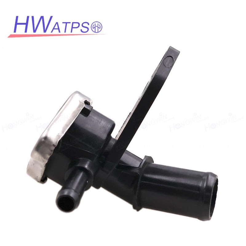 LFDV-15-17Y Cooling System Radiator Filter With Cap For Mazda 5 2011 2012 2013 2014 2015 CW LFDV-15-17YF LFDV1517Y