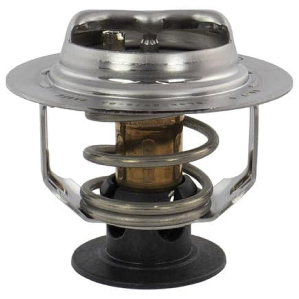 Motorcraft Thermostat Assembly - RT1255