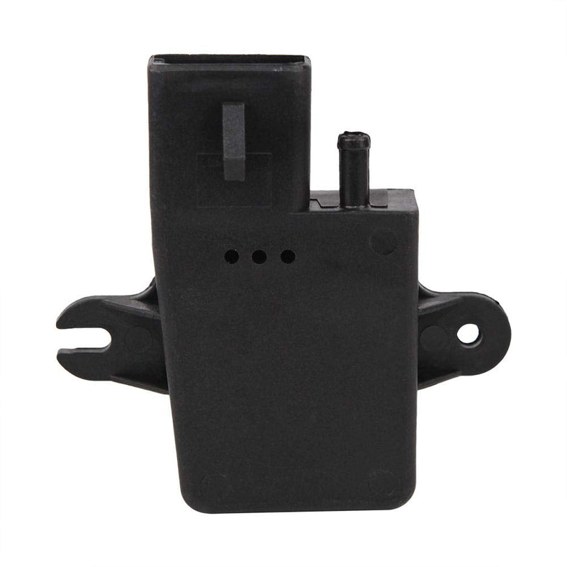 MAP Sensor Fit for Ford E-150 E-250 E-350 F-150 F-250 F-350 Bronco 1984 1985 1986 1987 1988 1989 1990 1991 1992 1993 1994 1995,1652345 1648138 213-770 E3TF9F479AA
