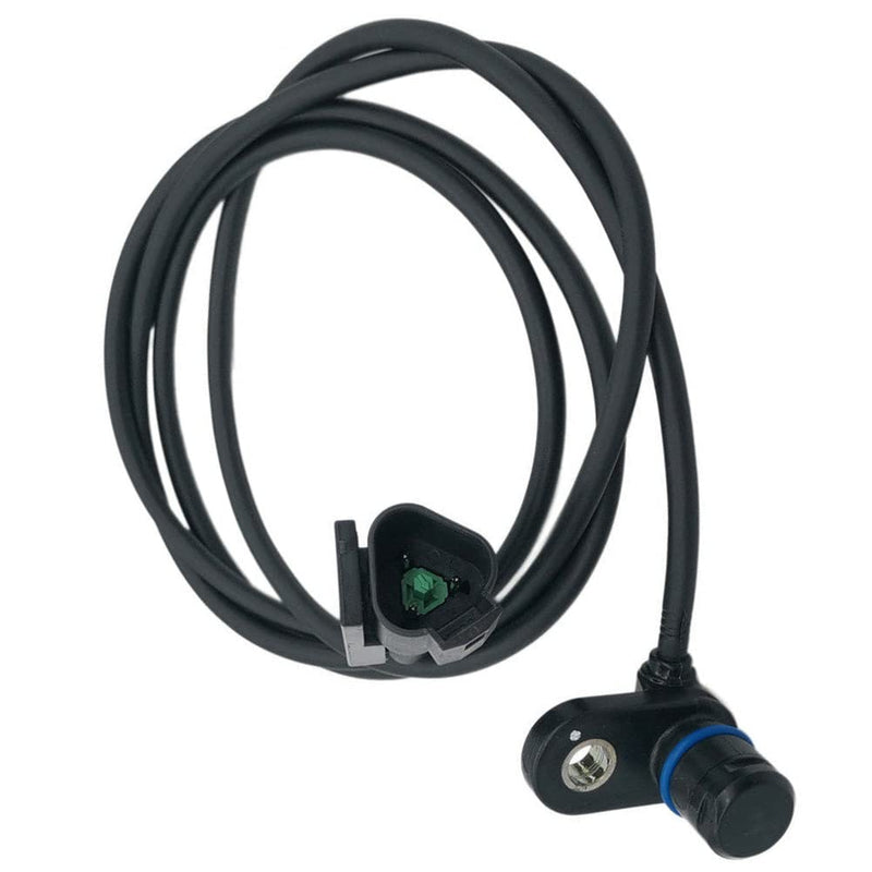 74437-96B Electronic Speedometer Sensor Compatible with Harley Fatboy Heritage Softail FXSTB 74437-96