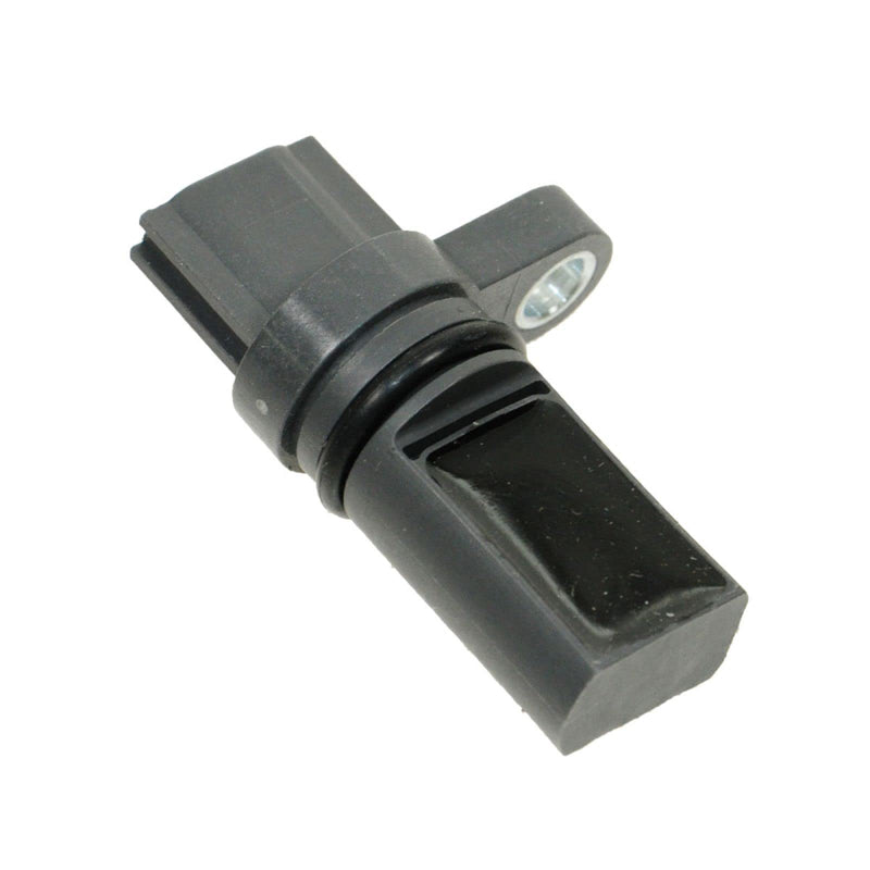 TRQ Camshaft Position Sensor Set Left & Right Bank Compatible with 2002-2006 Nissan Altima 3.5L 02-08 Maxima 03-07 Murano 03-07 350Z 05-12 Xterra Frontier 08-12 Pathfinder 03-08 Infiniti FX35