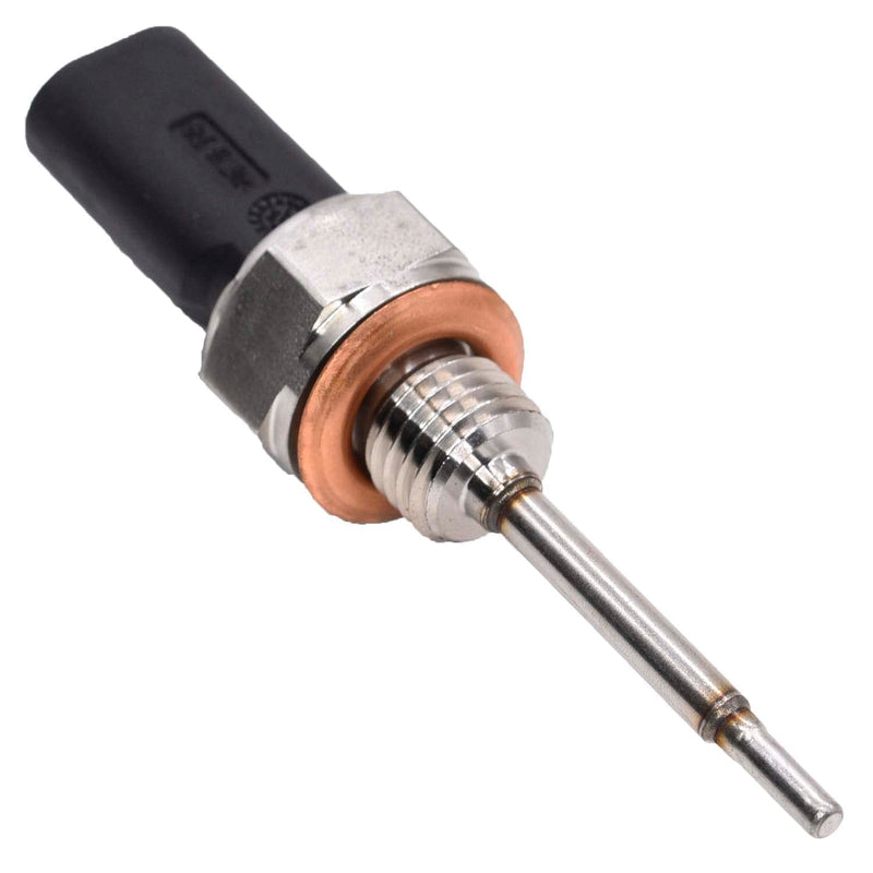Walker Products 210-1184 Air Charge Temperature Sensor