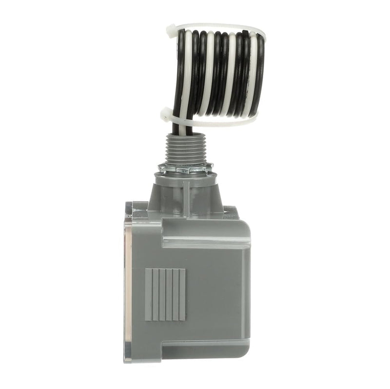  [AUSTRALIA] - THOMESURGEP by ABB • SurgePro™ Surge Protective Device • Externally Mounted Wired Residential SPD for Retail and Home • Type 1 SPD • Safe, Reliable, and Functional