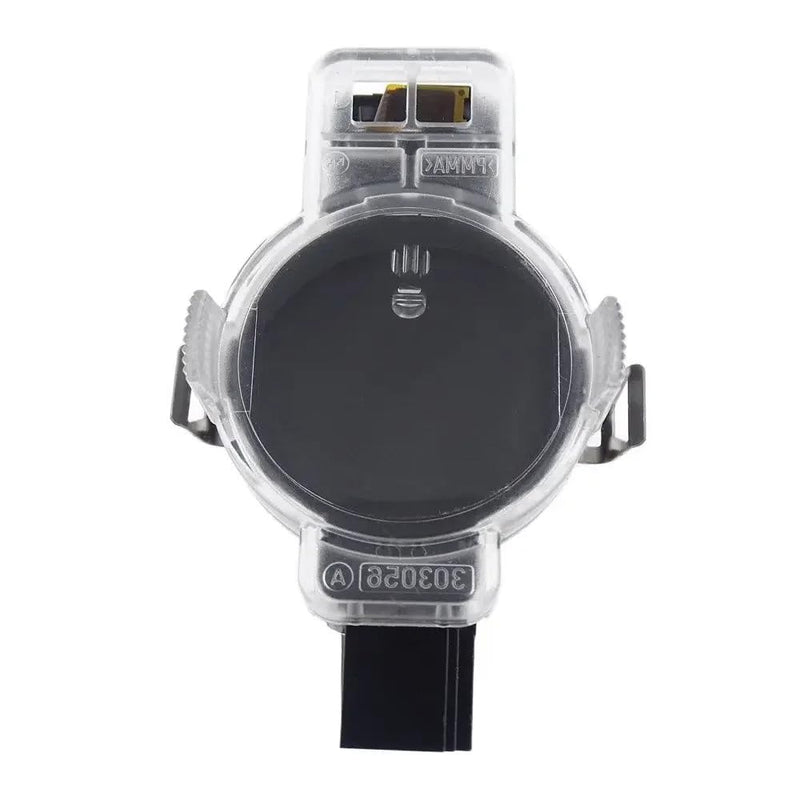 Car Wiper Rain Humidity Sensor 8U0955559C for VW Passat B8 Golf MK7 Audi A3 A4 A5 A6 Q3 Q5 Q7 TT