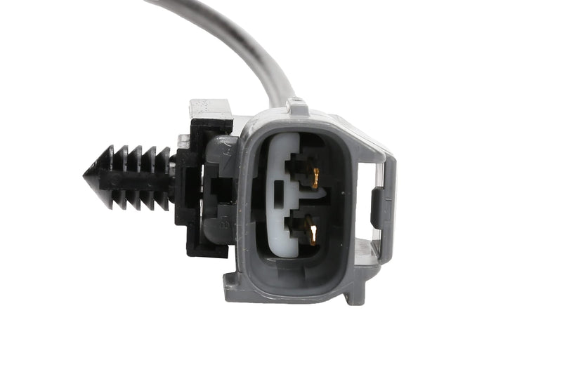 GM Genuine Parts 12643808 Intercooler Temperature Sensor