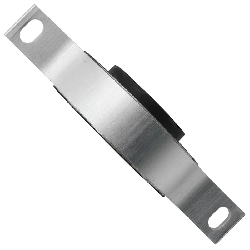 Beck/Arnley 101-8100 Driveshaft Center Supply Assembly, 1 Pack