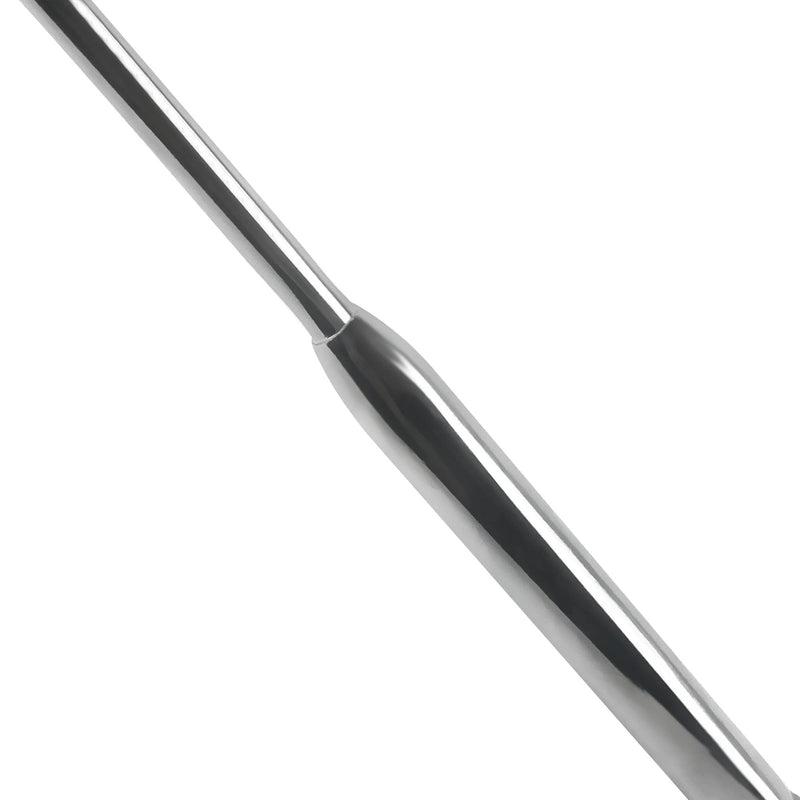Buck Neurological Hammer with Needle and Brush, for Neurologic Reflex Diagnosis and Testing Buck Reflex Hammer