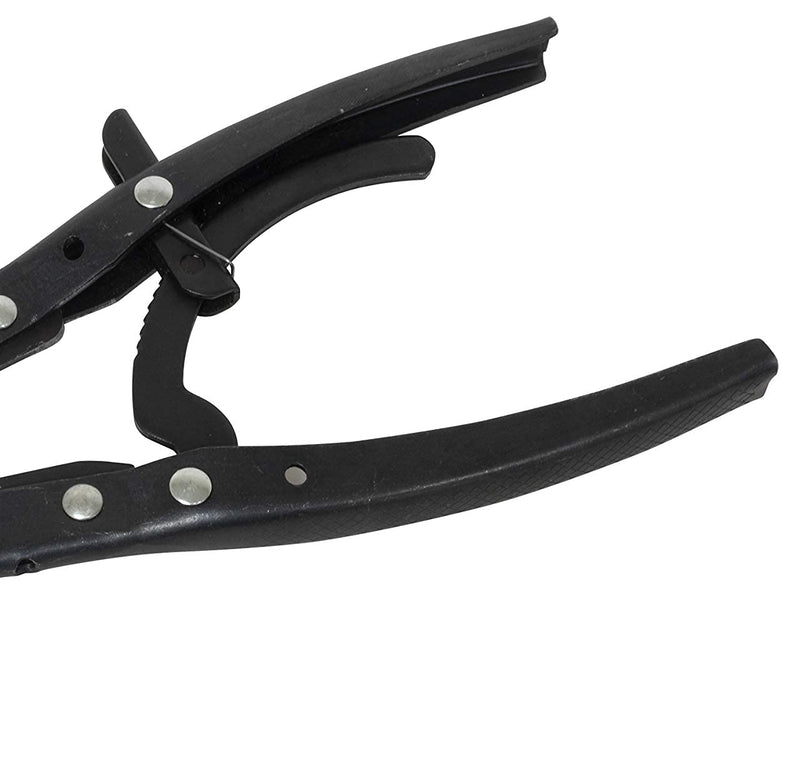 Lisle 38700 Spindle Snap Ring Pliers For Ford Super Duty