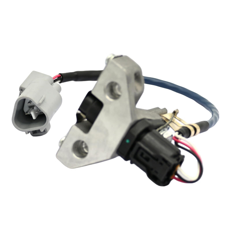  [AUSTRALIA] - Engine Cam Camshaft Position Sensor Replacement for 4Runner Gx470 Land Cruiser Lx470 Savana 1500 Sequoia Tundra V6 V8 4.3L 4.7L 5.3L 5.7L 13 07 09 08 05 06 04