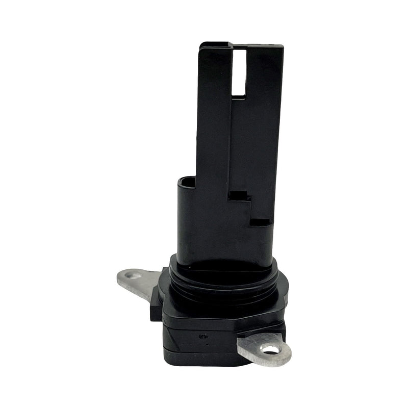 Maf Mass air Flow Sensor Meter 22204-0H010 22204-31020 Compatible with ES350 GS350 is F IS250 IS350 RX350 tC xB Avalon Camry Corolla Highlander Matrix RAV4 Sienna Venza