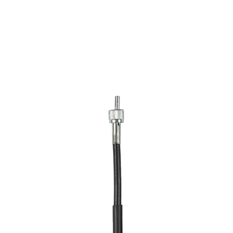 Motorcycle Speedometer Cable Compatible with Kawasaki VN 750 A/Z 1100 ST/Z 550/ Z 750/54001-1029