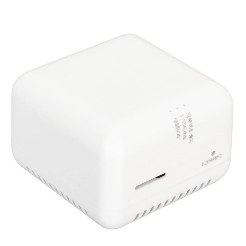 USB 2.0 Network Print Server, LAN Print Share Server for USB Printers Computer Print Server Adapter for or Later, for Android, for iOS (US Plug) US Plug