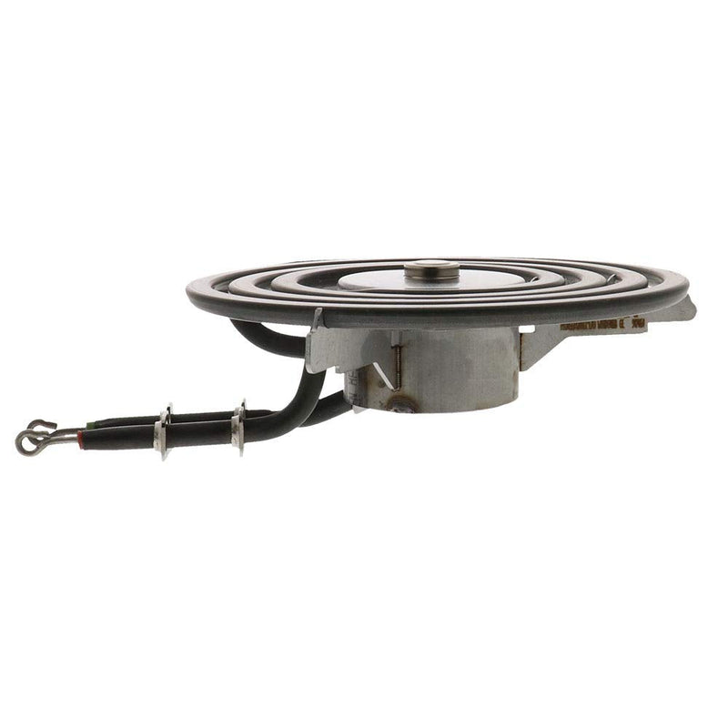PRYSM WB30X31058 6" Range Surface Element Replacement - Compatible with General Electric, Hotpoint, RCA Ranges
