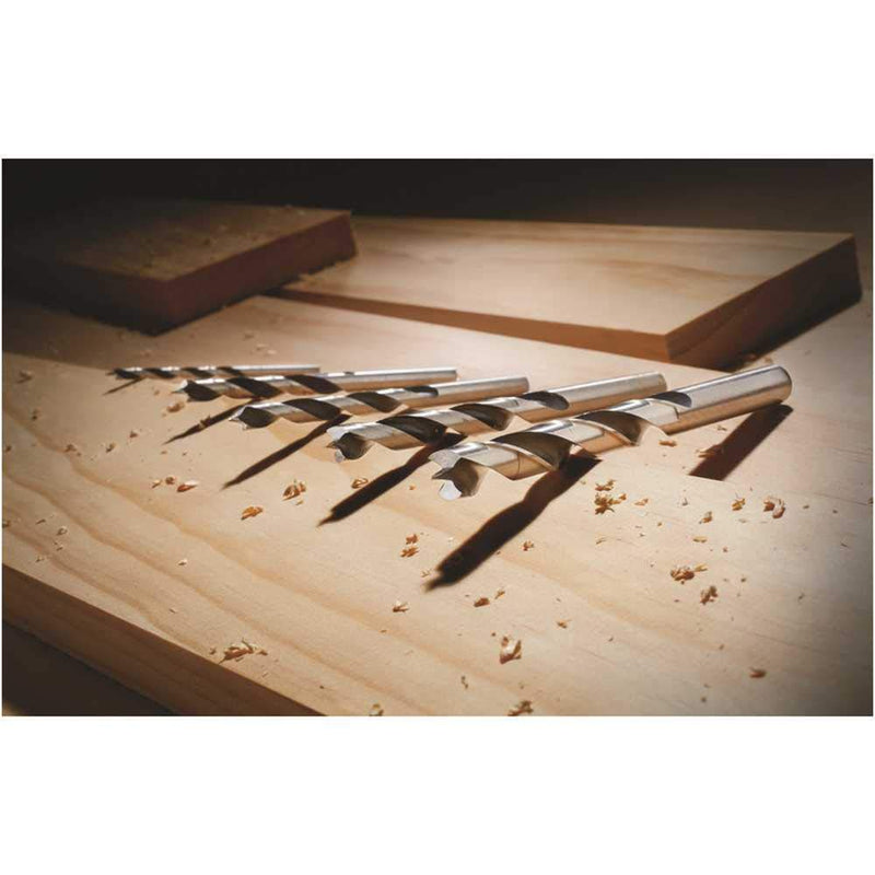 Ryobi Kit 31 Pieces Drilling and screwing RAKDD31