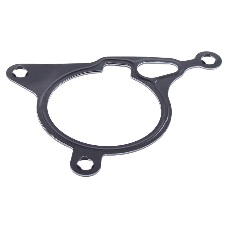 MOTOKU Vacuum Pump Rebuild Kit for VW Audi 2.0T 1.8T TFSI B8 A4 Q5 A5 A6 A3 GTI Beetle Jetta Passat Golf 2009-2019 Reseal Repair O-Ring Seal Gasket Set