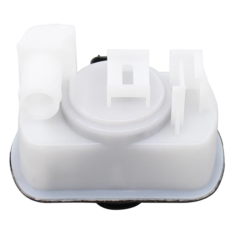 MOTOKU Evaporative Emissions System Leak Detection Pump for Jeep Renegade Gladiator Compass Cherokee for Dodge Ram 1500 Dart Dakota Charger Challenger Hornet Integrity Module Detector