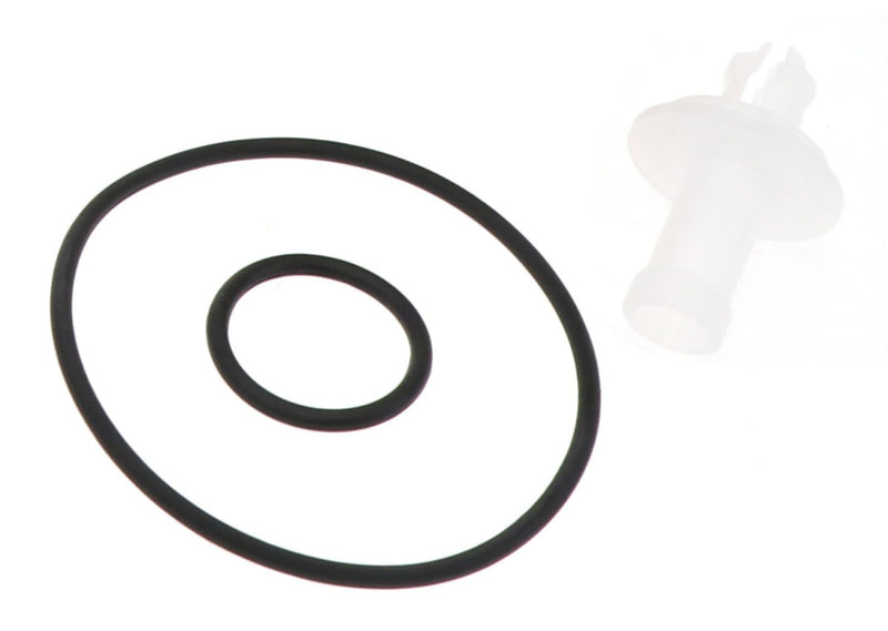 WIX 57047 Oil Filter
