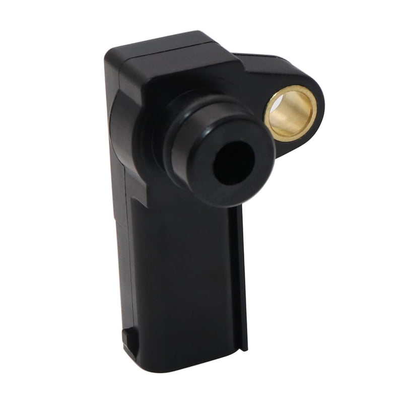 FZJDSD MAP Manifold Absolute Pressure Sensor Compatible with Ford F-250 F-350 Super Duty 6.7L Diesel 2011-2019 Replace BC3Q-9F479-AD